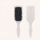 CurlyBrosse