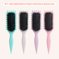 CurlyBrosse
