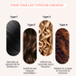 CurlyBrosse
