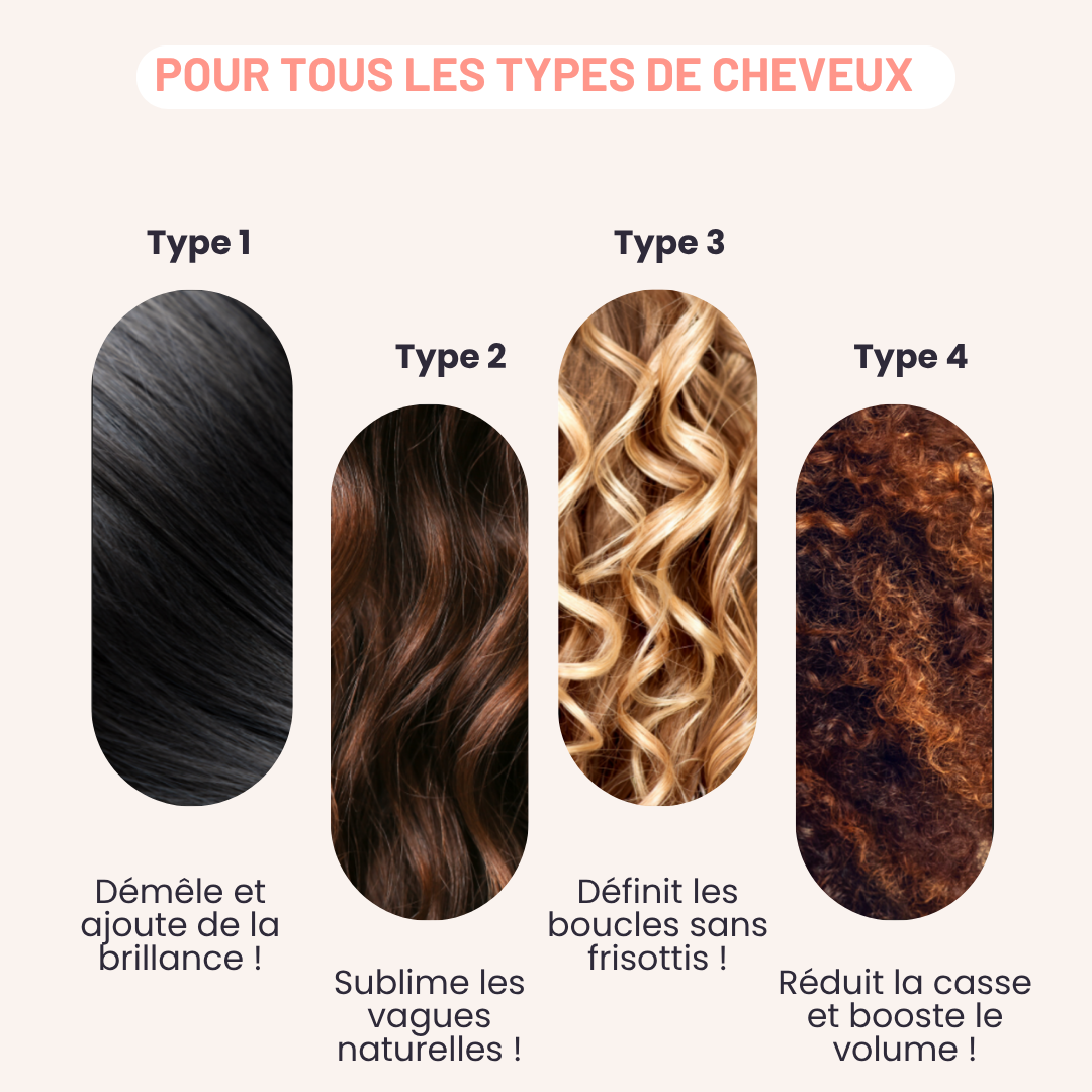 CurlyBrosse
