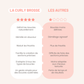 CurlyBrosse