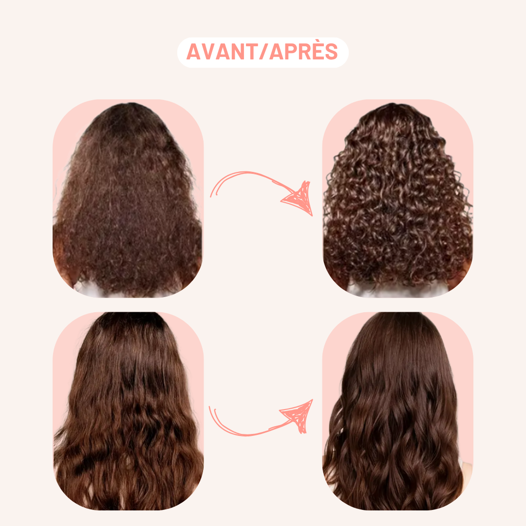 CurlyBrosse