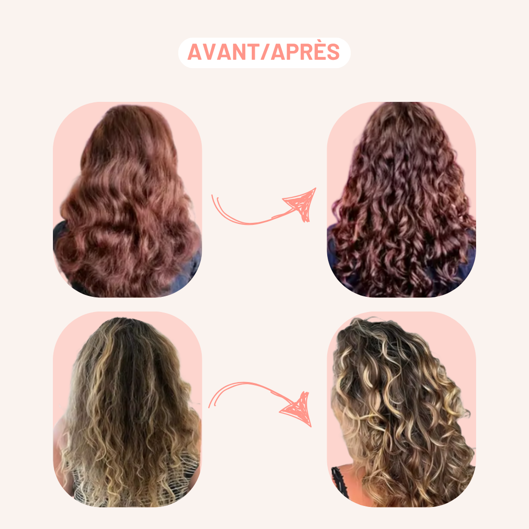 CurlyBrosse